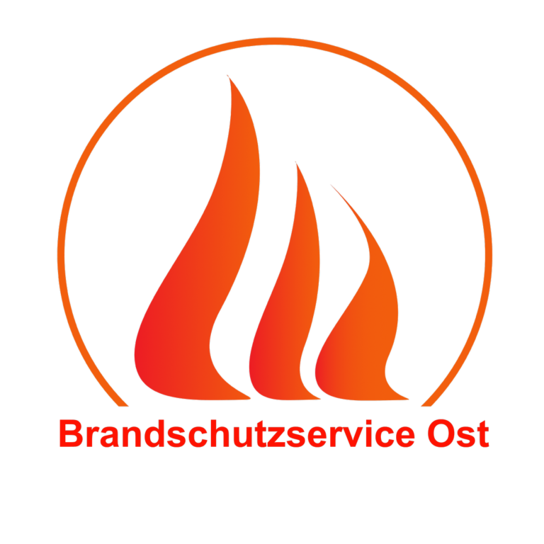 Logo BSO